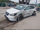 Subaru Xv Crosstrek 2.0I Limited JF2GPAMC5FH264640 fotografie