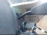 BMW Z3 2.5I WBACN33411LM00385 снимка