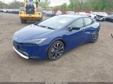 Toyota Prius Prime Xse JTDACACU4P3002102 снимка