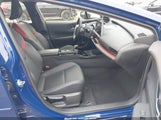 Toyota Prius Prime Xse JTDACACU4P3002102 photo