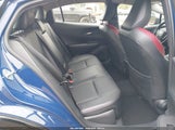 Toyota Prius Prime Xse JTDACACU4P3002102 fotografie
