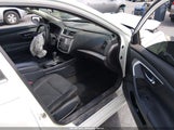 Nissan Altima 2.5 S 1N4AL3AP9HC221802 fotografie