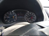 Nissan Altima 2.5 S 1N4AL3AP9HC221802 fotografie