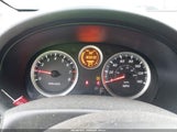 Nissan Sentra 2.0 Sr 3N1AB6APXCL634231 снимка