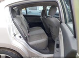 Nissan Sentra 2.0 Sr 3N1AB6APXCL634231 снимка