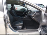Toyota Camry Se 4T1B11HK4JU582479 photo