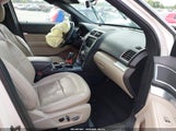Ford Explorer Limited 1FM5K7FH1JGA02057 снимка