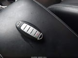 Infiniti Q50 3.0T Luxe JN1EV7AR6JM445174 снимка