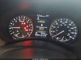 Infiniti Q50 3.0T Luxe JN1EV7AR6JM445174 photo