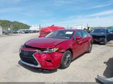 Lexus Es 350 58ABK1GG3JU080100 снимка