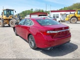 Lexus Es 350 58ABK1GG3JU080100 снимка