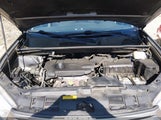 Toyota Highlander 5TDZA3EH1DS043544 снимка