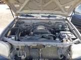 Toyota Tundra Sr5 V8 5TBBT44181S149127 photo