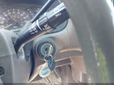 Toyota Tundra Sr5 V8 5TBBT44181S149127 photo