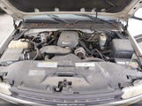 Chevrolet Silverado  Ls 1GCEK19T61Z216371 снимка