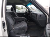 Chevrolet Silverado  Ls 1GCEK19T61Z216371 снимка