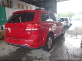 Dodge Journey Sxt 3C4PDCBG2DT606617 снимка