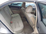 Ford Fusion Se 3FAHP0HA0AR387121 снимка