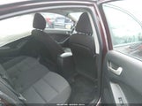 Kia Forte Lx 3KPFK4A72HE148757 снимка