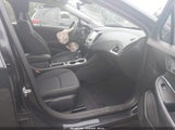 Chevrolet Cruze Ls Auto 1G1BC5SM2G7259936 снимка
