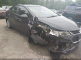 Chevrolet Cruze Ls Auto 1G1BC5SM2G7259936 снимка