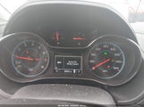 Chevrolet Cruze Ls Auto 1G1BC5SM2G7259936 снимка