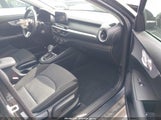 Kia Forte Lxs 3KPF24AD4RE742189 photo