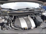 Lexus Rx 350 2T2HZMAA3MC210428 снимка