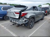 Lexus Rx 350 2T2HZMAA3MC210428 снимка