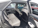Lexus Rx 350 2T2HZMAA3MC210428 fotografie