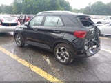 Hyundai Venue Sel KMHRC8A34SU405016 снимка