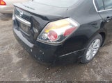 Nissan Altima 3.5 Sr 1N4BL2AP4BN401294 снимка