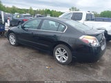 Nissan Altima 3.5 Sr 1N4BL2AP4BN401294 снимка