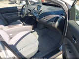 Toyota Prius JTDKB20U277549797 снимка