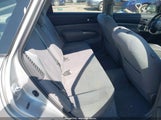 Toyota Prius JTDKB20U277549797 снимка