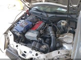 Mercedes-Benz Slk 230 Kompressor WDBKK47F2YF153829 снимка
