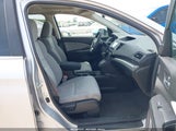 Honda Cr-V Ex 5J6RM4H55FL054821 снимка