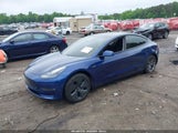 Tesla Model 3 Long Range Dual Motor All-Wheel Drive 5YJ3E1EB1MF902288 photo