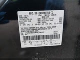 Ford Explorer Sport 1FM5K8GT0FGC36111 снимка