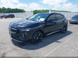 Buick Envision Awd Essence LRBFZPR45MD083663 снимка