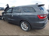 Dodge Durango Gt 1C4RDJDG4TC183544 fotografie