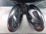 Hyundai Tucson Hybrid Limited KM8JEDD16SU357500 снимка