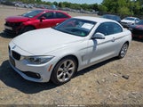 BMW 435I WBA3T3C57FP738730 fotografie