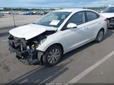 Hyundai Accent Se 3KPC24A60LE096936 снимка