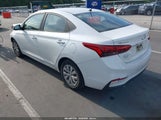Hyundai Accent Se 3KPC24A60LE096936 снимка