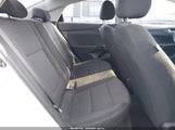 Hyundai Accent Se 3KPC24A60LE096936 снимка
