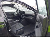 Buick Envista Sport Touring Fwd KL47LBEP7SB094791 photo
