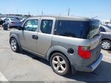 Honda Element Ex 5J6YH28674L024570 снимка