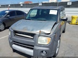 Honda Element Ex 5J6YH28674L024570 снимка