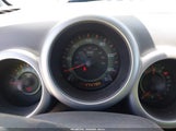 Honda Element Ex 5J6YH28674L024570 снимка